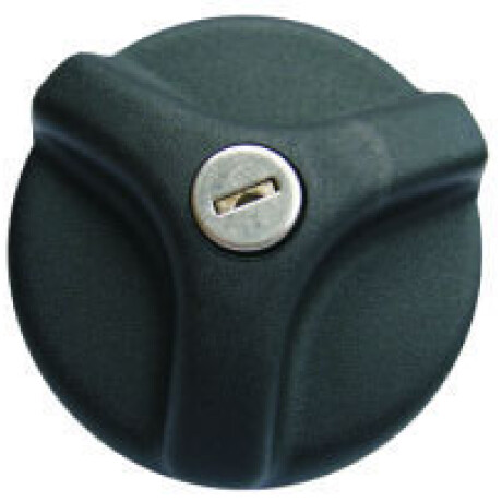 TAPON COMBUSTIBLE FIAT FIORINO 94/ TEMPRA TIPO - TAPON COMBUSTIBLE FIAT FIORINO 94/ TEMPRA TIPO -