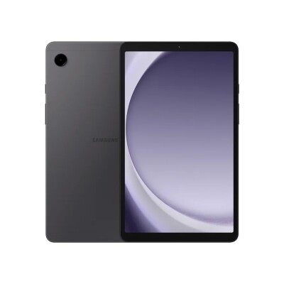 Tablet Samsgung Galaxy Tab A9 8.7" 4GB RAM 64GB Tablet Samsgung Galaxy Tab A9 8.7" 4GB RAM 64GB