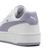 Championes Puma Court Lally Skye Mujer 400368 14 Blanco-lila