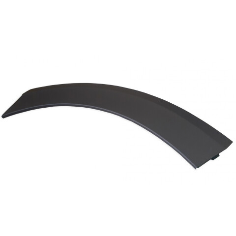 FENDER DE PARAGOLPE DELANTERO DERECHO NIVUS 21 Fender De Paragolpe Delantero Derecho Nivus 21