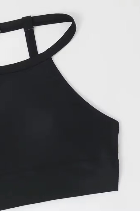 Bikini AGNES Bikini AGNES