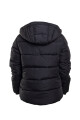 Campera O'Neill Woman California Warmth Campera O'Neill Woman California Warmth