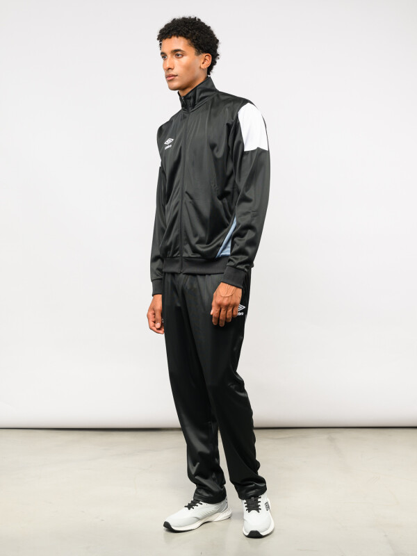 Equipo Deportivo Gessio Umbro Hombre 002