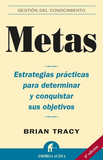 Metas Metas