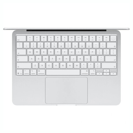 Apple Macbook Neo 13" A18 Pro 8gb 512gb Silver Apple Macbook Neo 13" A18 Pro 8gb 512gb Silver