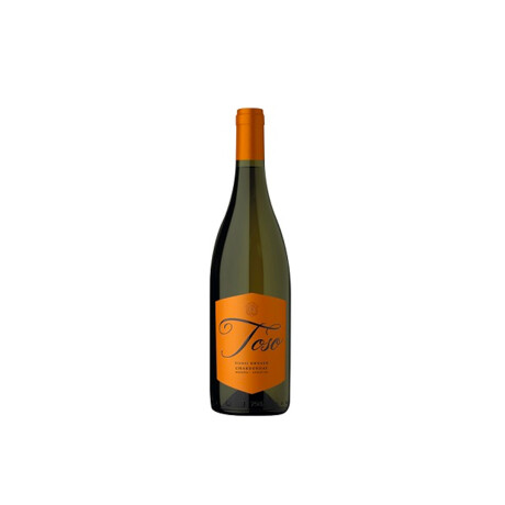 Vino Toso Estate Chardonnay 750 ml