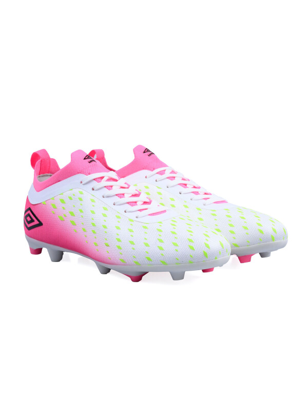 Calzado Limit HG Umbro Hombre 9rl