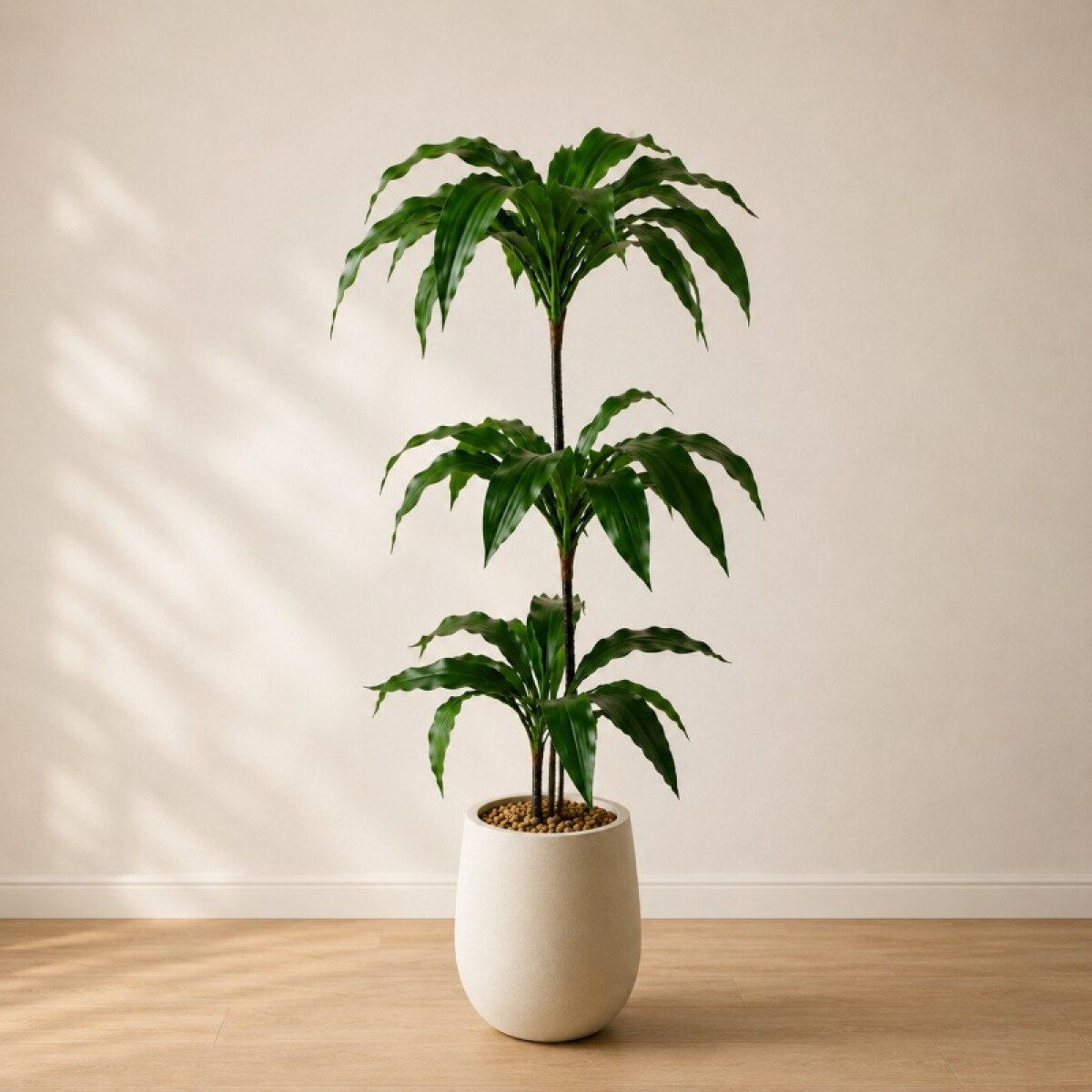 Planta Artificial - 1.40 m 