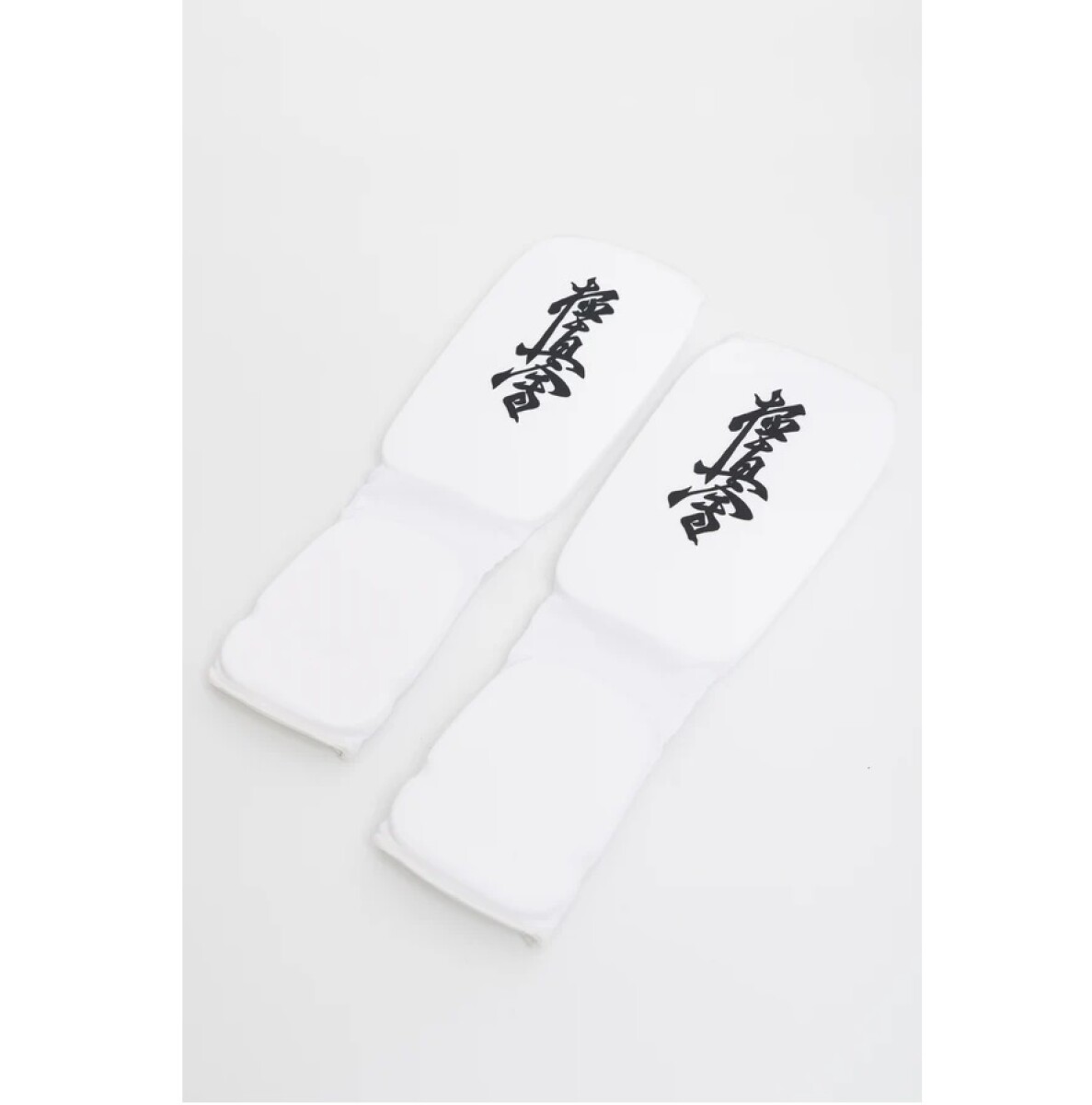 TIBIAL CON EMPEINE KYOKUSHIN XL 