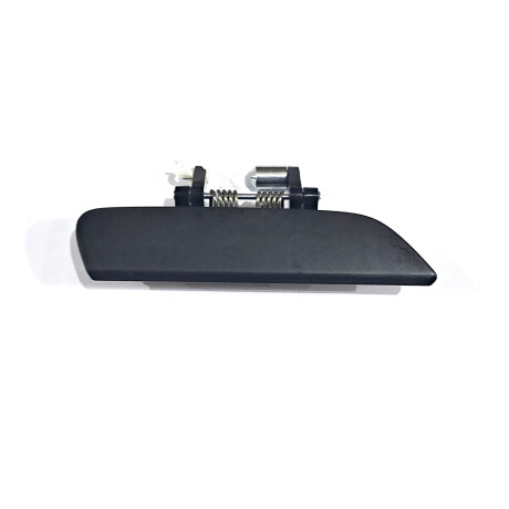 MANIJA BYD EXT. TRAS. DER. BYD NEW E2 - MANIJA BYD EXT. TRAS. DER. BYD NEW E2 -
