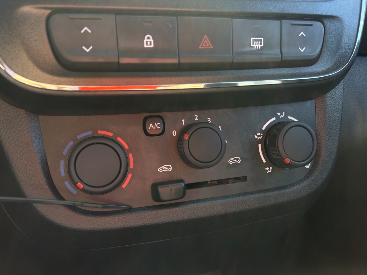 Renault Kwid Zen 1.0 0KM | Permuta / Financia Renault Kwid Zen 1.0 0KM | Permuta / Financia