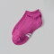 Medias The Everyday Ankle Sock Unisex Wanderlust Pink