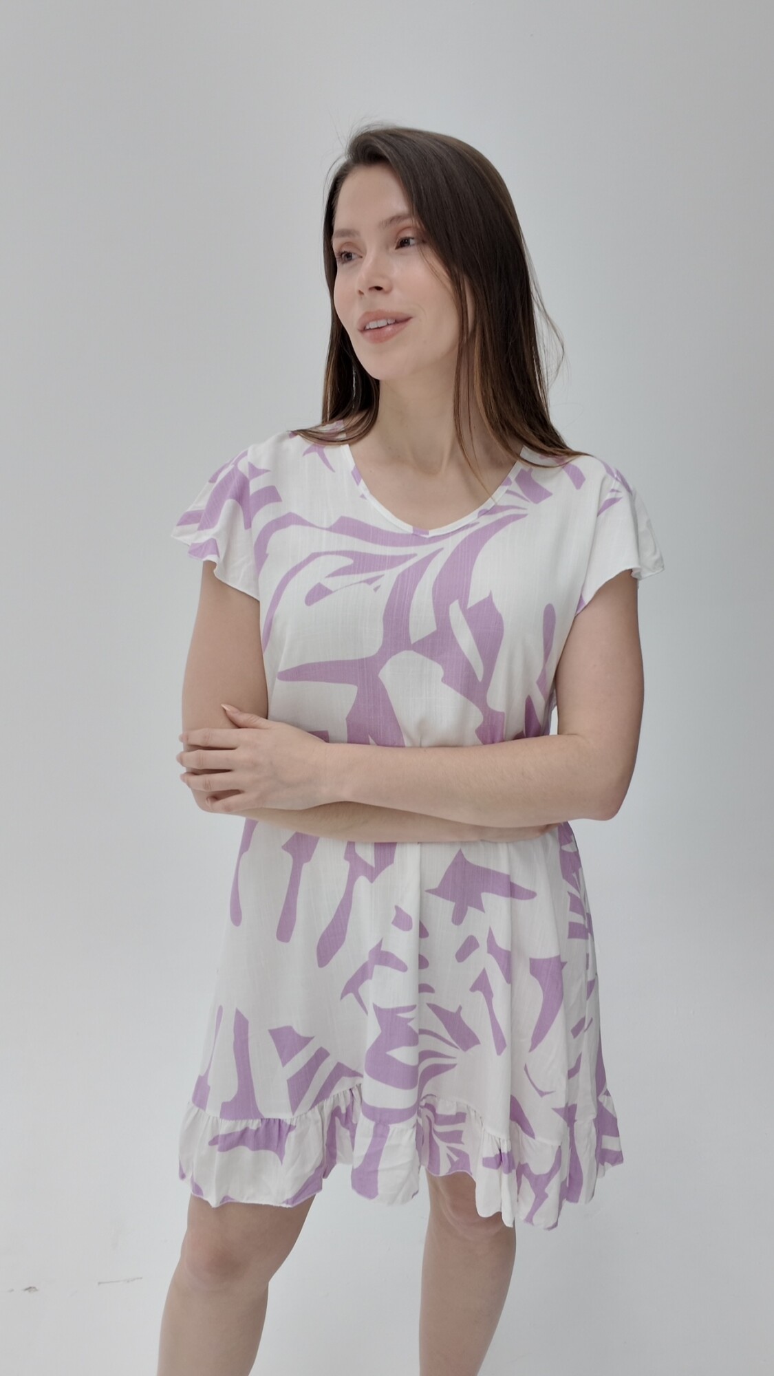 Vestido Amélie Vestido Amélie