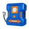 COMPRESOR DE AIRE PARA AUTO 12V 160PSI WADFOW Compresor De Aire Para Auto 12v 160psi Wadfow