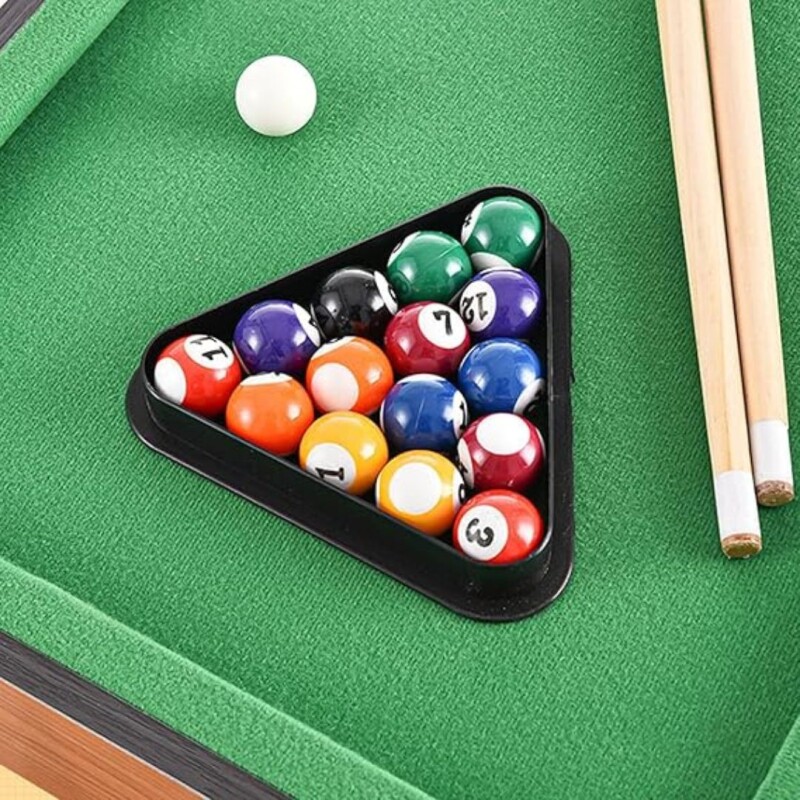 Mesa de pool N/a