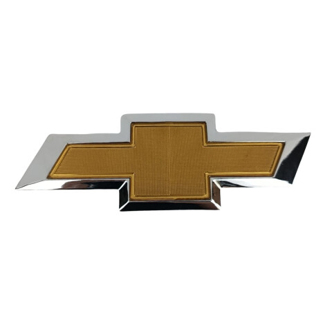 EMBLEMA TRASERO Emblema Trasero