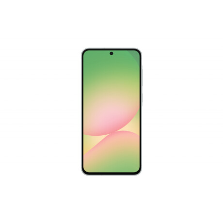 Samsung Galaxy A56 5G 256 GB + cargador de 25w ¡De Regalo! Awesome Light Grey