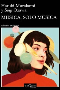 Música Sólo Música Música Sólo Música