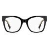 Tommy Hilfiger Th 2157 807