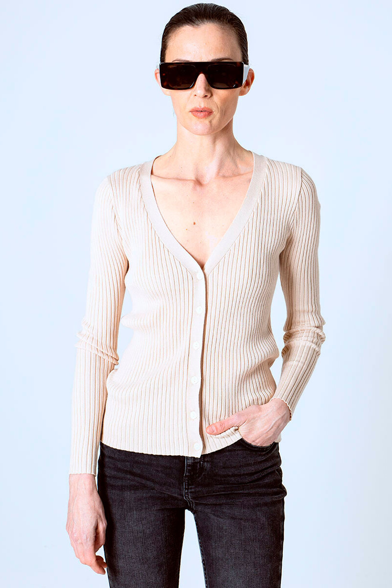 Duna Beige