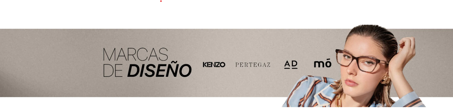 Adolfo Dominguez - MÓ - Pertegaz - Kenzo: Marcas silenciosas que marcan tendencia