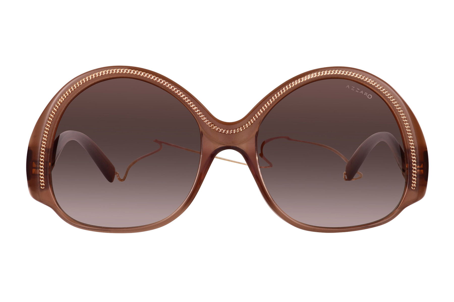 Azzaro 32095 col 1 Limited Edition 