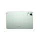 Tablet Lenovo Tab M11 TB-330FU 128GB 4GB 11" Seafoam Green Tablet Lenovo Tab M11 TB-330FU 128GB 4GB 11" Seafoam Green