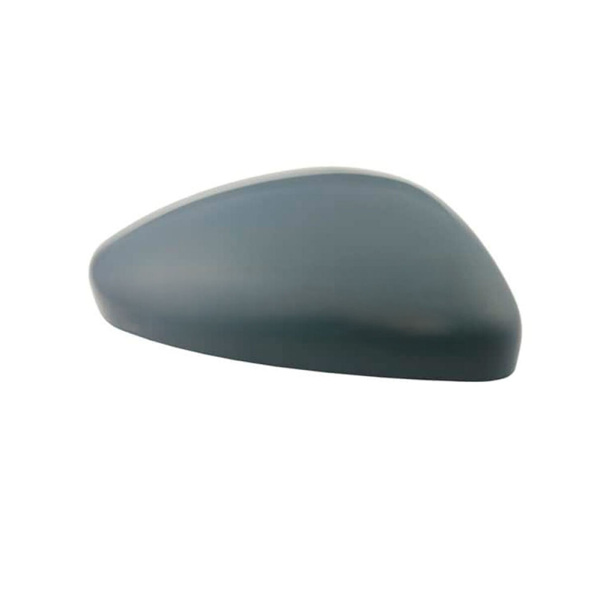 ESPEJO CITROEN - PEUGEOT 208 2008/11 DER CUBIERTA IMPRIMADA VIEW MAX 