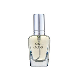 PERFUME MUJER HALIA MINI 12ML PERFUME MUJER HALIA MINI 12ML