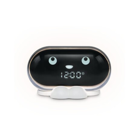 Reloj Despertador Muse M16 Kids Reloj Despertador Muse M16 Kids