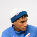 Gorro Orgullo Nacional Oficial Hombre 916