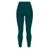 Calza de Mujer New Balance Woman Bra Verde