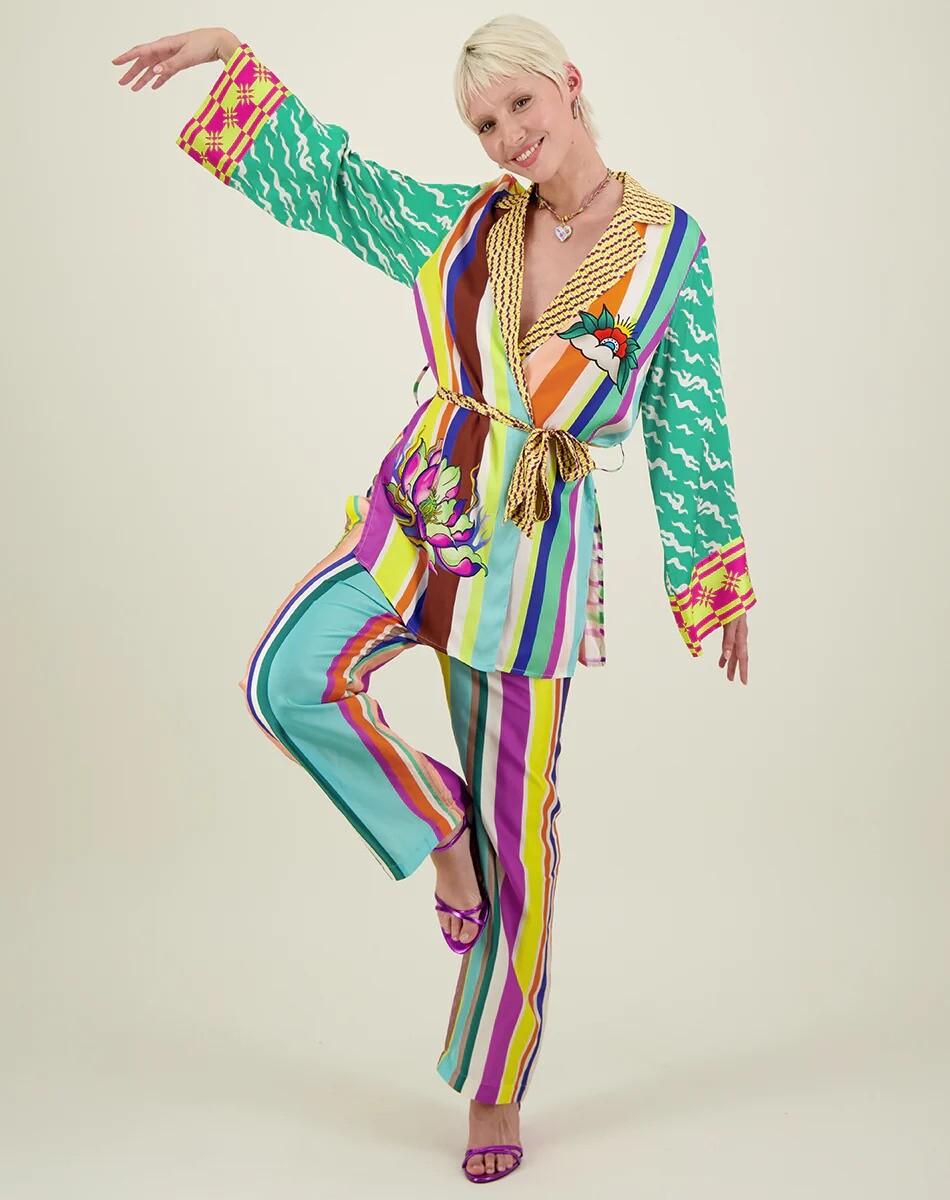 PANTALON 