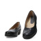 Zapatos de Mujer Lombardino Sofia Negro
