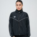 Campera Sky Umbro Mujer 002