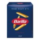 Pasta Barilla Penne Rigate Nâ° 73 500g Pasta Barilla Penne Rigate Nâ° 73 500g