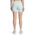 UA Velociti Pro 4" 2n1 Short-GRN GRN-703
