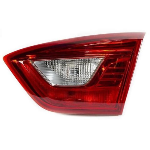 FAROL TRASERO DERECHO TAPA BAÚL - CRUZE FAROL TRASERO DERECHO TAPA BAÚL - CRUZE