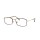 Ray Ban Rb3746v 3177