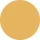 6052 Sol - Beige