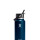 32 OZ WIDE FLEX STRAW CAP indigo
