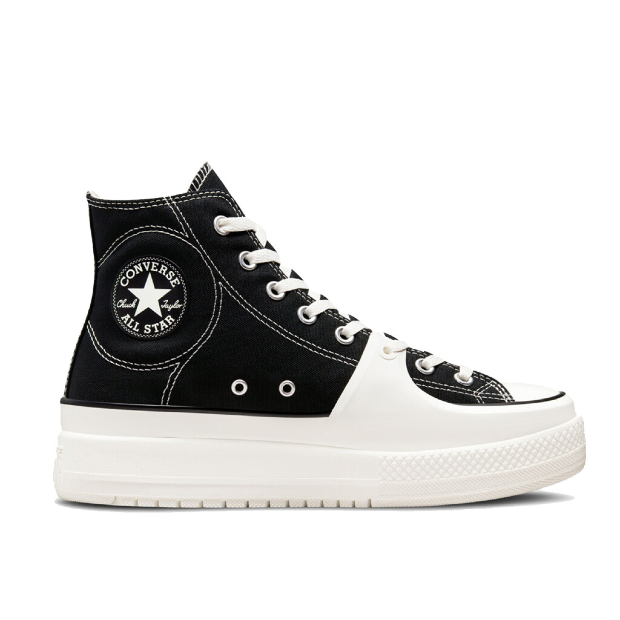 Converse uruguay direccion deals