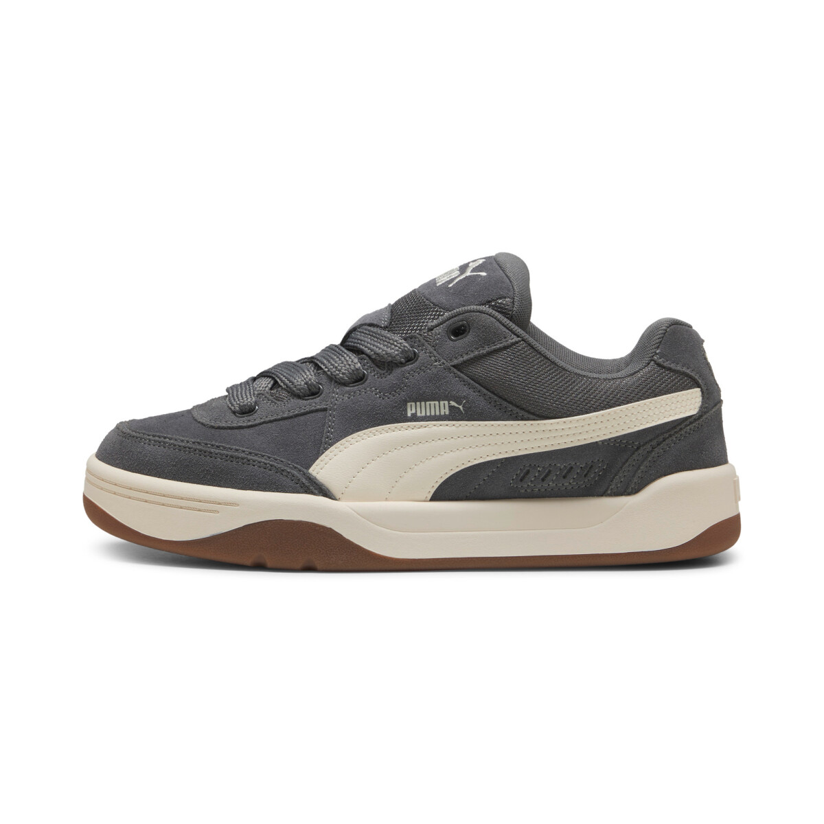 Zapatillas Park Lifestyle SK8 SD de Hombre - Multicolor 