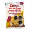 PAN DE QUESO TRADICIONAL 400G +SOLO PDE O WEB+ PAN DE QUESO TRADICIONAL 400G +SOLO PDE O WEB+