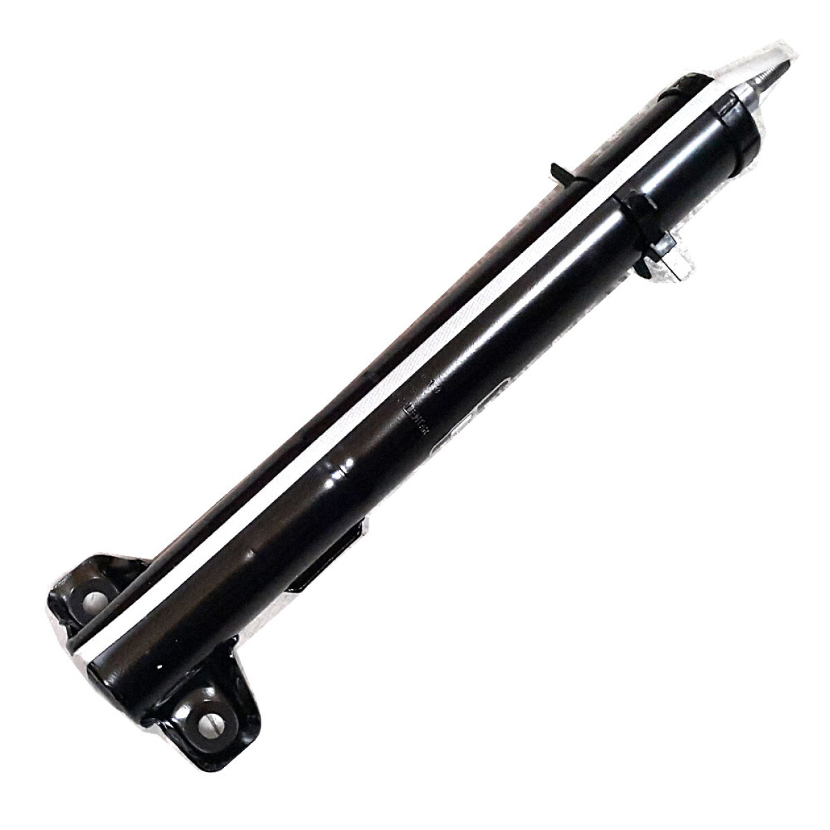 AMORTIGUADOR MERCEDES BENZ DEL. E300 85-96 CARROCERIA W124 - JUEGO POR 2 UNIDADES 