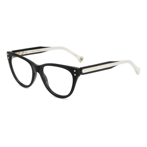 Carolina Herrera Her 0256 807