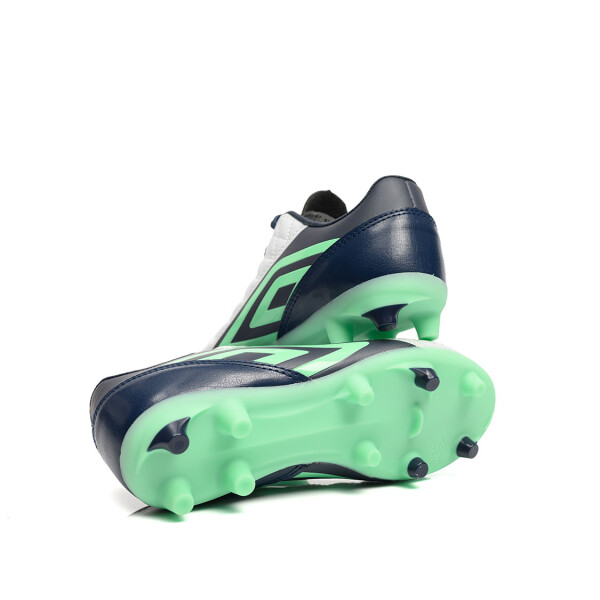 Championes NEXUS HG Umbro Niños 91e