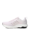 Championesde Mujer New Balance 460 Rosado