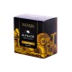 Tatakua Mega Alfa Ron 80g Tatakua Mega Alfa Ron 80g
