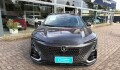 Changan UNI-T Evolution - 2022 Changan UNI-T Evolution - 2022